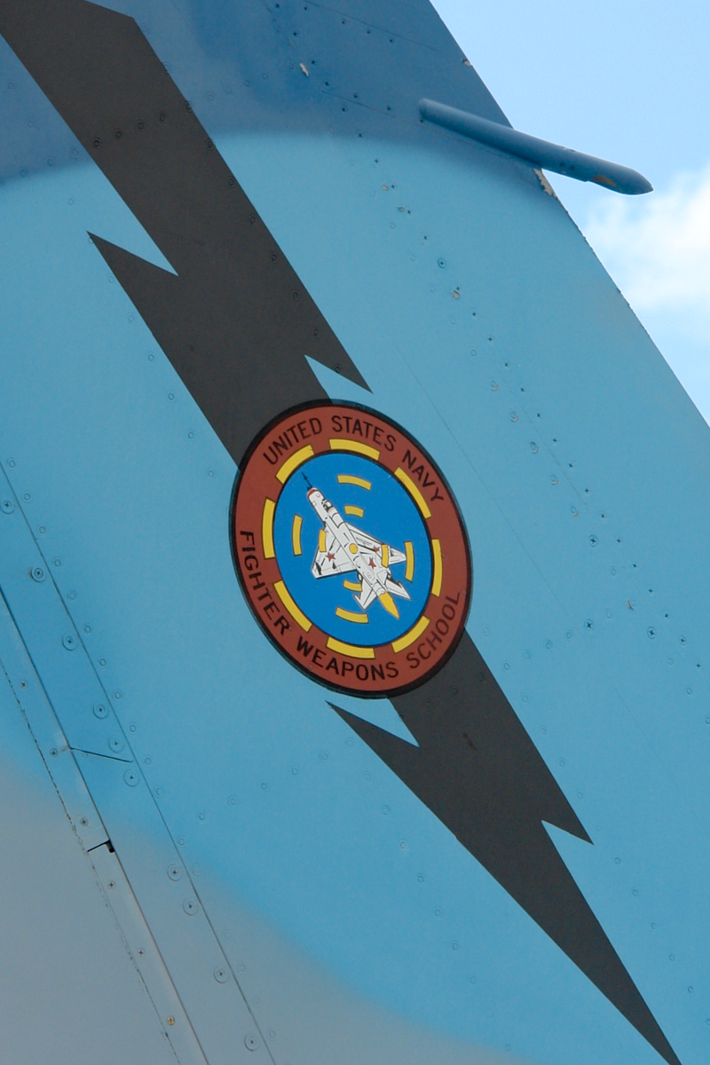 Wonderful Tail Flash, the detail of its construction evident in this picture is worth staring at for a bit.